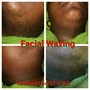 Eyebrow, Lip and Chin (Waxing)