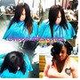 Sew in a Extra Bundle