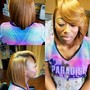 Short Cut(Extensions) CASH ONLY