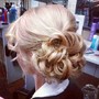 Updos