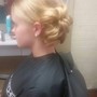 Updos