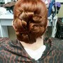 Updos