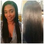 Keratin Smoothing Treatment