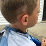 Full Highlight (haircut separate)