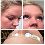 Classic lash Extension Course