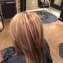 Balayage