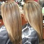 Ombre/ Balayage