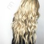 HairLocs Extensions 