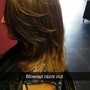 Balayage