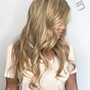 Balayage