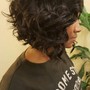 Partial Relaxer (Spot) (Add On)