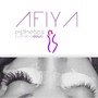 Afiya Express Facial