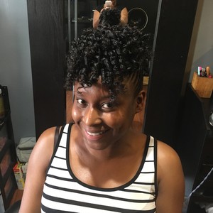 Wig Install Near Me Baltimore MD Appointments StyleSeat