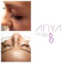 Afiya Deep Pore Cleansing Facial