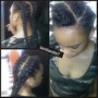 Loc  Detox