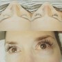 Lash Extension Removal