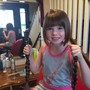 Kids Haircut