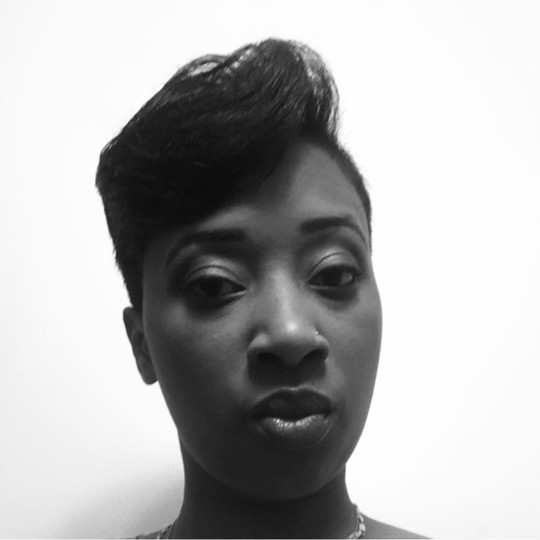 Taquewita Lashawn Stylist Book Online With Styleseat