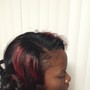 Sew In