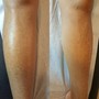 Brazilian Wax