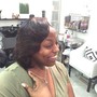 Sew In