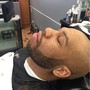 Men Eyebrow Shaping