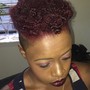 Loc Extensions