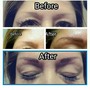 Microblading to Eyebrows