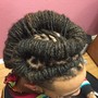 Loc Repair (EVERY 2 LOCS)