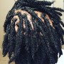 Loc Repair (EVERY 2 LOCS)