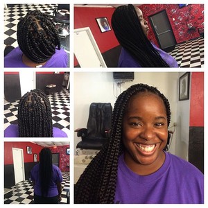 Wig Install Near Me Killeen TX Appointments StyleSeat