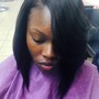 add on halo relaxer