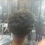 Perm/Wave Nouveau