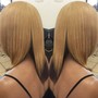  Olaplex hair repair treatment