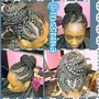 Jumbo Plaits