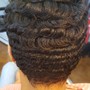 Natural Twists