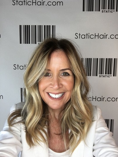 Debbie Bartko Stylist Book Online With Styleseat