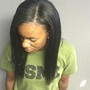 Closure Sew In