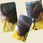 Women's Trim