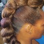 Flexi Rods