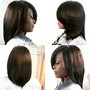 Versatile Sew-in