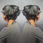 Versatile Full Sew In