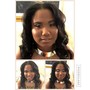 SEW INS | Versatile