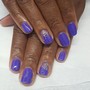 Gel removals