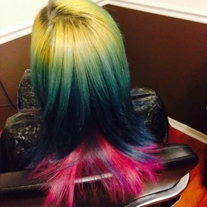 Hair Color Near Me Grand Prairie Tx Appointments Styleseat