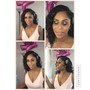 SEW INS | INSTALL OPTIONS