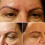 Mens Brow Grooming