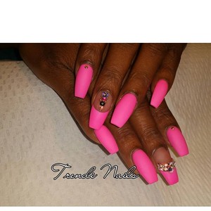 Acrylic Nails Near Me Austin Tx Styleseat