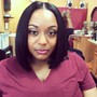 Sew In/Quickweave recurl