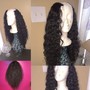 Brazilian Bundle Deal 18-20 inch